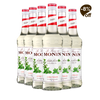 Xarope MONIN Mojito Mint
