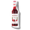 Xarope MONIN Romã
