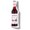 Xarope MONIN Violeta