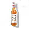 Xarope MONIN Maracujá