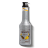 Le Fruit MONIN Abacaxi