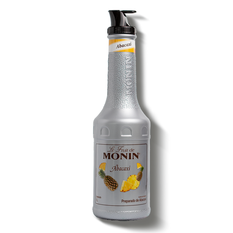 Le Fruit MONIN Abacaxi