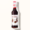 Xarope MONIN Brigadeiro