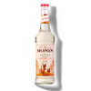 Xarope MONIN Açúcar de Cana