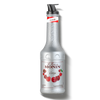 Le Fruit MONIN Cereja