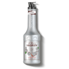 Le Fruit MONIN Coco