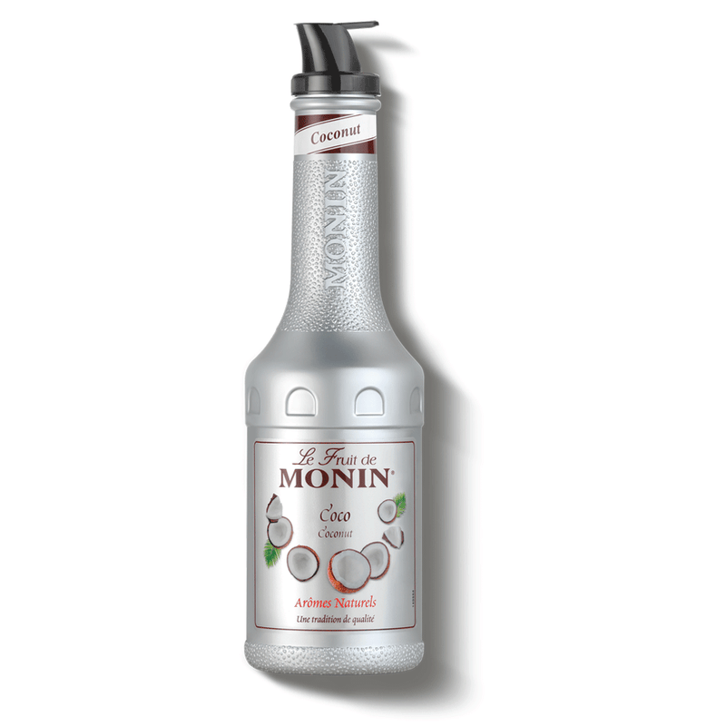Le Fruit MONIN Coco