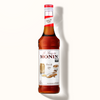Xarope MONIN Doce de Leite
