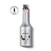 Le Fruit MONIN Jabuticaba