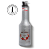 Le Fruit MONIN Lichia