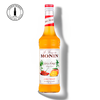 Xarope MONIN Manga Spicy