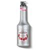 Le Fruit MONIN Framboesa