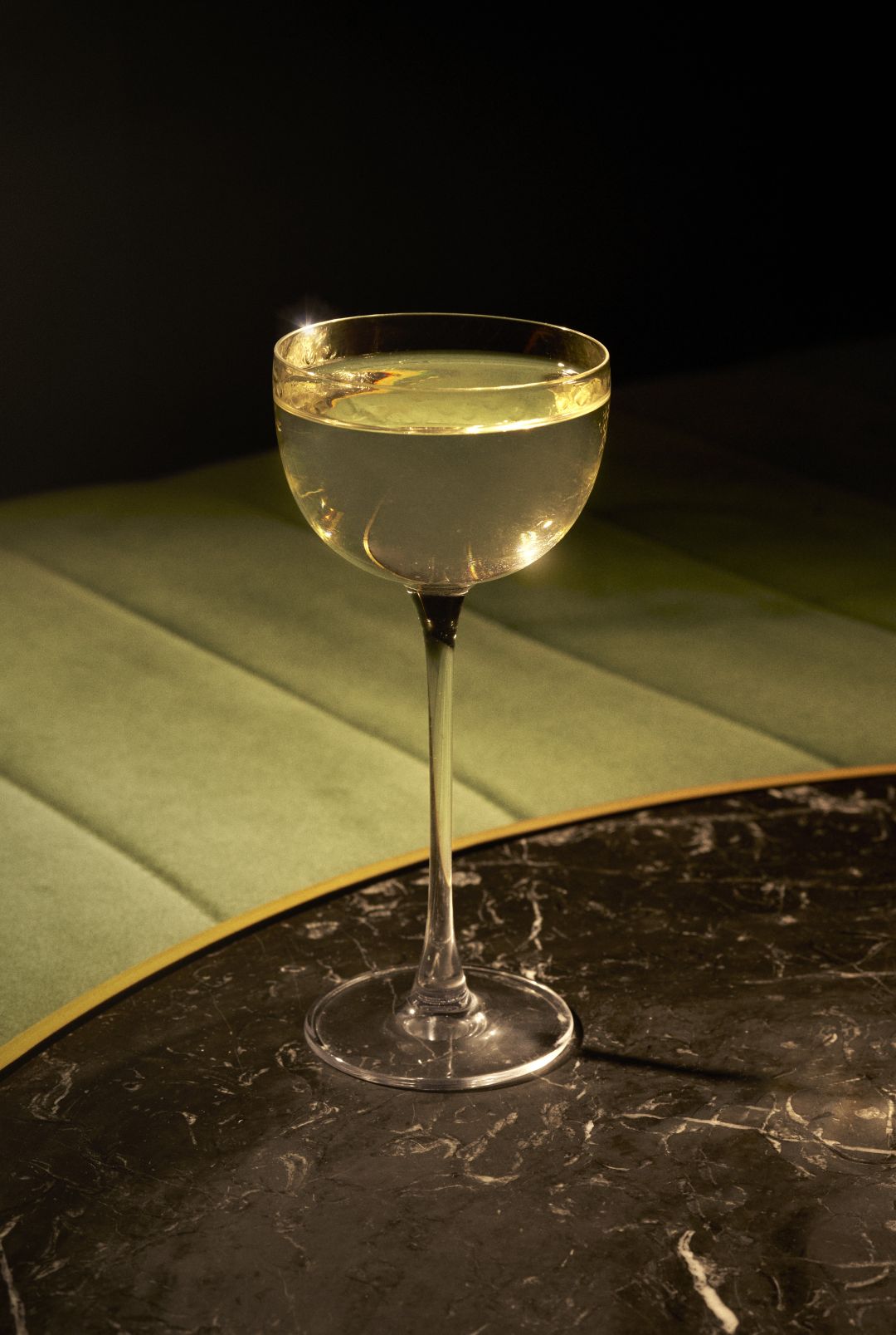 GIMLET 2.0