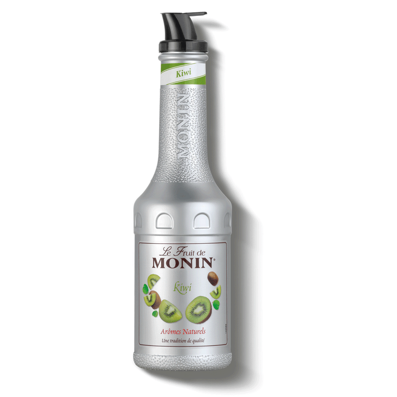Le Fruit MONIN Kiwi