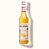 Xarope MONIN Limonada