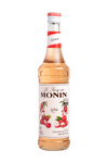 Xarope MONIN Lichia