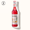 Xarope MONIN Laranja Spritz
