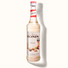 Xarope MONIN Macaron