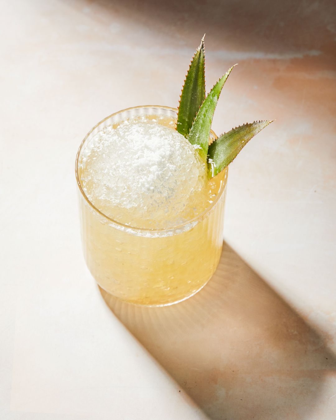 MAI TAI