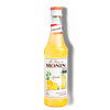 Xarope MONIN Limonada