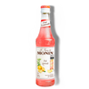 Xarope MONIN Pink Lemonade