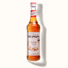 Xarope MONIN Marshmallow Tostado