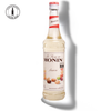 Xarope MONIN Macaron