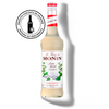 Xarope MONIN Menta Glacial