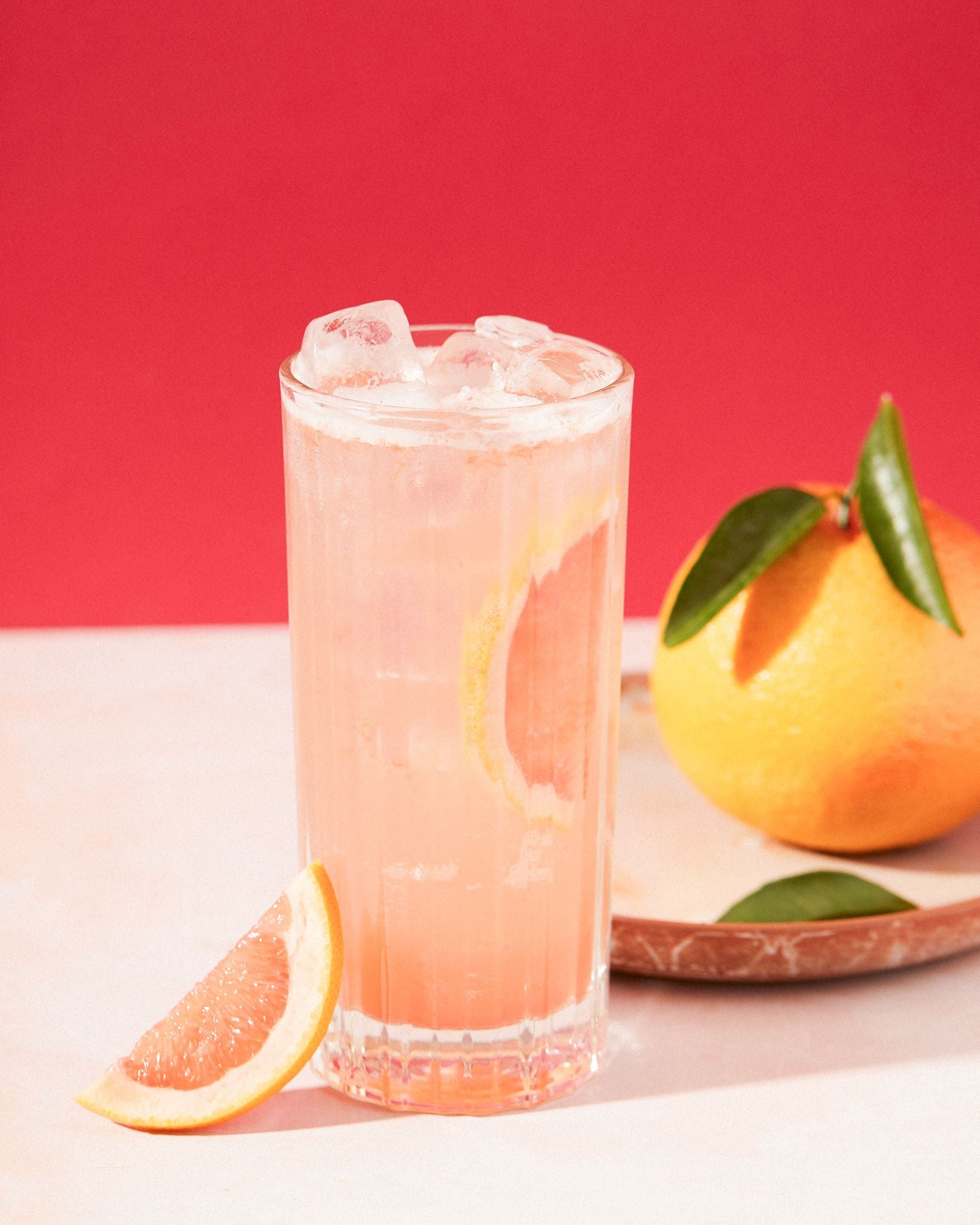 PALOMA