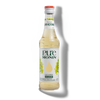 PURE by MONIN Uva Verde