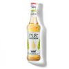 PURE by MONIN Uva Verde