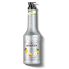 Le Fruit MONIN Pera Williams