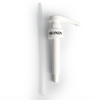 Bomba Dosadora (Pump) Xarope MONIN 10 ML