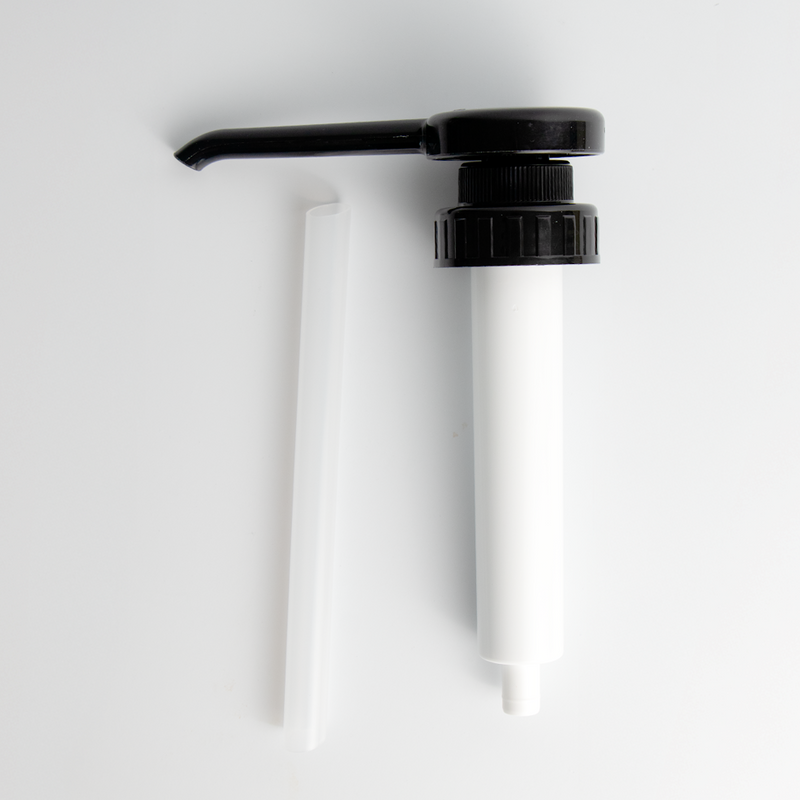 Bomba Dosadora (Pump) Le Fruit MONIN 15 ML