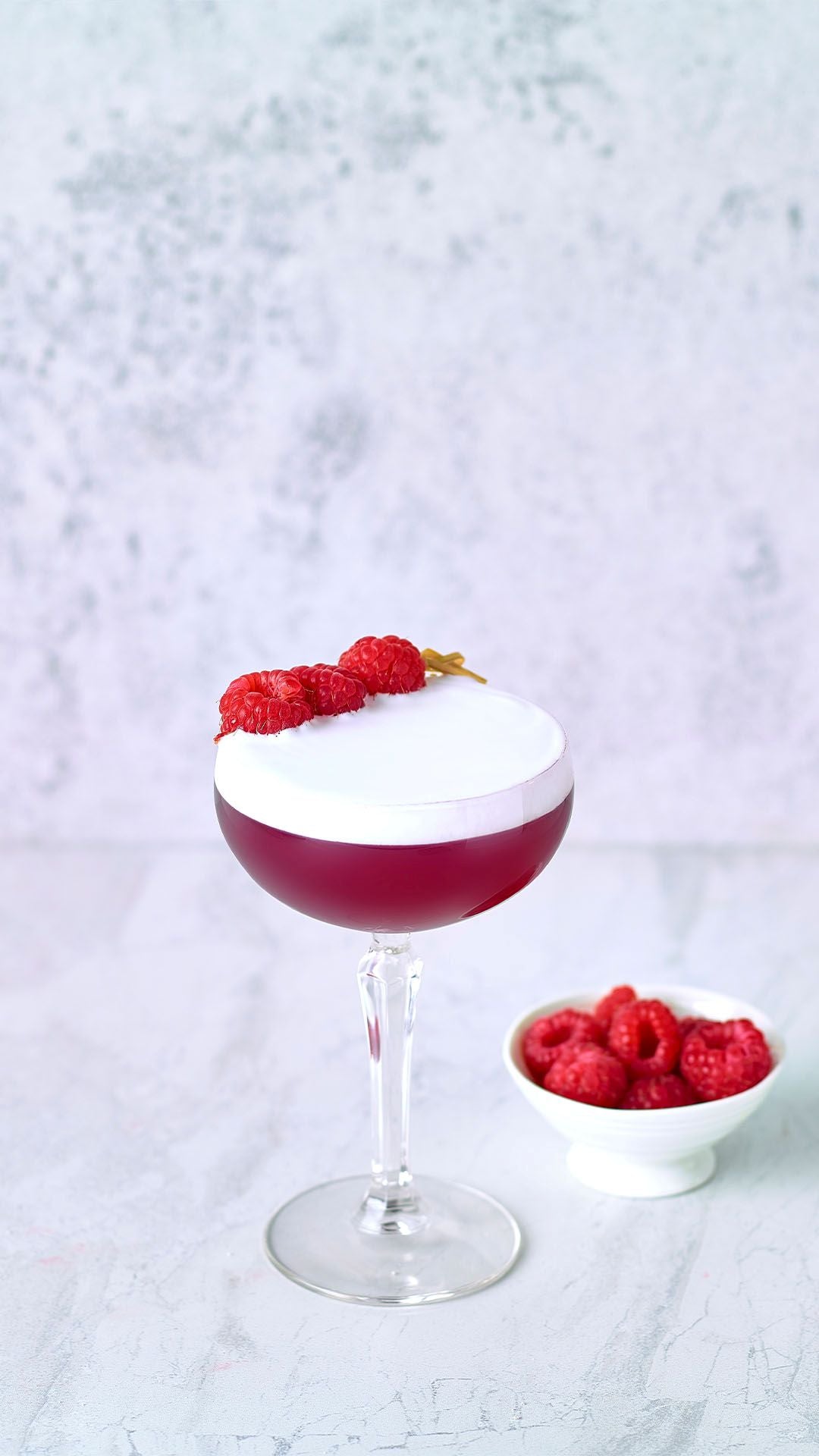 RUE VIRGIN CLOVER CLUB