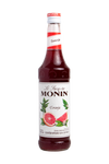 Xarope MONIN Toranja