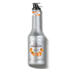 Le Fruit MONIN Tangerina