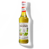 Xarope MONIN Uva Verde