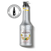 Le Fruit MONIN Yuzu