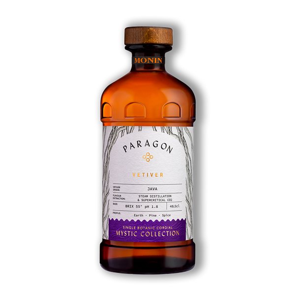 vetiver_grande.png?v=1772338182